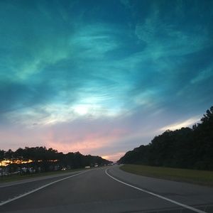 Meet your Posher, Kay